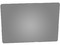 Filtro de Privacidad 3M para MacBook Pro de 15