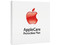 MacBook Pro - AppleCare Protection Plan