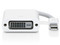 Mini DisplayPort para Adaptador DVI