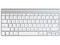 Teclado inalámbrico Apple - Inglés