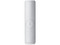 Apple Remote