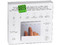 Apple Magic Trackpad 