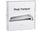 Apple Magic Trackpad 