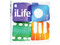 iLife '11 Paquete familiar