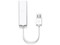 Adaptador Apple de USB 2.0 a Ethernet.