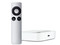 Base dock universal Apple, incluye control remoto.