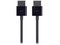 Cable HDMI a HDMI de Apple (1.8 m)