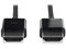 Cable HDMI a HDMI de Apple (1.8 m)