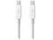 Cable Apple Thunderbolt (2.0 m)
