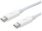 Cable Apple Thunderbolt (2.0 m)