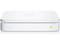 Estación Base AirPort Extreme