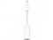 Adaptador de Thunderbolt a FireWire