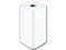 Apple AirPort Time Capsule de 2 TB