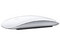 Magic Mouse 2 Apple MLA02LZ/A, Bluetooth.