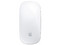 Magic Mouse 2 Apple MLA02LZ/A, Bluetooth.