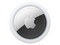 Air Tag Apple, 1 Pieza.