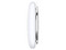 Air Tag Apple, 1 Pieza.