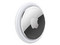 Air Tag Apple, 1 Pieza.