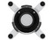 Adaptador de Montaje Apple MX5M3LZ/A, VESA, para Monitor Pro Display XDR.
