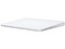 Apple Magic Trackpad, Batería Recargable, Bluetooth, USB Tipo C, Color Blanco.