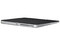 Magic Trackpad Inalambrico Apple MXKA3BE/A, Multi-Touch, Color Negro.
