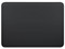 Magic Trackpad Inalambrico Apple MXKA3BE/A, Multi-Touch, Color Negro.