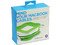Organizador Quirky PowerCurl de cable MagSafe de 60W, compatible con MacBook y MacBook Pro de 13