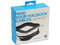Organizador Quirky PowerCurl de cable MagSafe de 60W, compatible con MacBook y MacBook Pro de 13