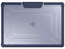 Funda Protectora de Uso rudo TEKKU para MacBook Pro de 13