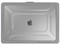 Funda Protectora TEKKU  MacBook Pro de 13