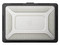 Funda Protectora Tekku HC, Compatible con MacBook Pro 16, Color Negro.