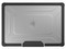 Funda Protectora de Uso rudo TEKKU para MacBook Air de 15