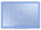 Funda Protectora TEKKU para MacBook Air de 15