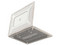 Funda Protectora TEKKU HC para MacBook Air 15