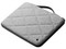 Funda Suit Case para MacBook Pro/Air de 13