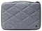 Maletín Twelve South 12-2018 para MacBook Pro / Air 16