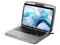 Maletín Twelve South 12-2018 para MacBook Pro / Air 16