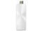 Adaptador BenQ QCast Mirror QP30, Dongle Inalámbrico, USB-C, HDMI.