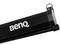 Pantalla para proyector BenQ de 60