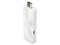 Dongle Inalámbrico BenQ QP30, Resolución hasta 1920 x 1080p, HDMI, Wi-Fi 5.