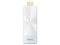 Dongle Inalámbrico BenQ QP30, Resolución hasta 1920 x 1080p, HDMI, Wi-Fi 5.