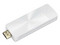 Dongle Inalámbrico BenQ QP30, Resolución hasta 1920 x 1080p, HDMI, Wi-Fi 5.
