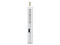 Dongle Inalámbrico BenQ QP30, Resolución hasta 1920 x 1080p, HDMI, Wi-Fi 5.