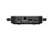 Presentador Inalámbrico BenQ WDC15, Plug And Play, Color Negro. 