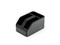 Presentador Inalámbrico BenQ WDC15, Plug And Play, Color Negro. 