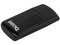 Adaptador de red inalámbrico BenQ WDRT8192 para proyectores USB 1080p WiFi Negro 5J.J3F28.L01