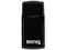 Adaptador de red inalámbrico BenQ WDRT8192 para proyectores USB 1080p WiFi Negro 5J.J3F28.L01
