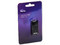 Adaptador de red inalámbrico BenQ WDRT8192 para proyectores USB 1080p WiFi Negro 5J.J3F28.L01