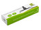 Soporte universal Brobotix 573106N para proyector, montaje en techo. Color negro.