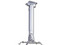 Soporte para proyector BROBOTIX 577012, hasta 10kg.